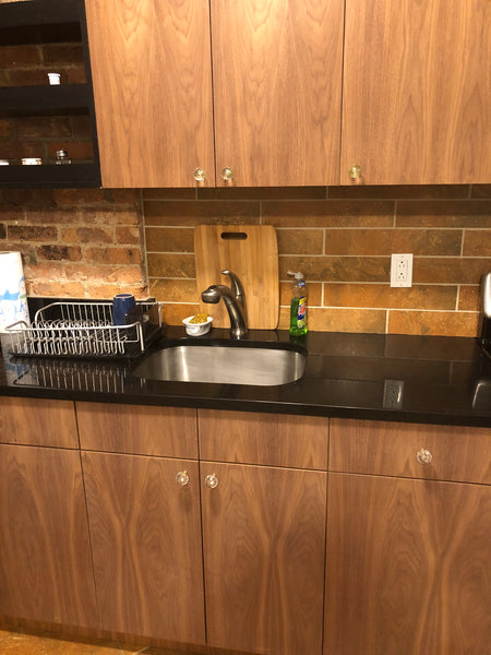 Rental unit in Brooklyn · 1 bedroom · 1 shared bath Private room in rental unit vacation rental 43150235