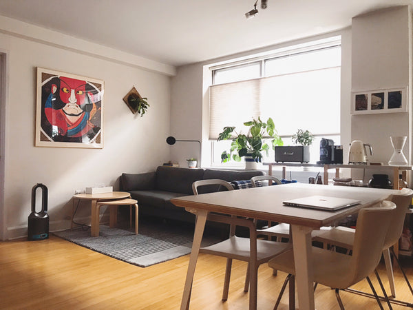 subletting 1 Bedroom apartment in Hell kitchen, Fully furnished /utilities inclu New York, NY Rental unit in New York · ★5.0 · 1 bedroom · 1 bed · 1 bath Entire rental unit vacation rental 29677672