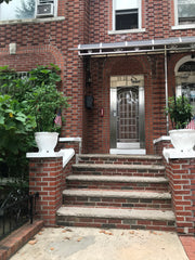 This address is a five minute drive from LaGuardia Airport. It’s also a five min  Rental unit in East Elmhurst · ★4.86 · 2 bedrooms · 3 beds · 1 bath Entire rental unit vacation rental 28359897