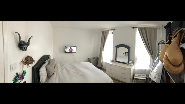 Rental unit in Queens · 1 bedroom · 1 bed · 1 shared bath Private room in rental unit vacation rental 37421935