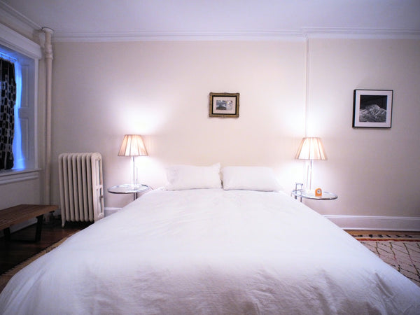 Just off 7th Ave, the apartment occupies the entire ground level of a prime Park New York, NY Rental unit in Brooklyn · ★4.94 · 1 bedroom · 1 bed · 1 bath Entire rental unit vacation rental 31189979