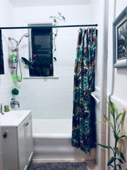 I have a beautiful and clean apartment. <br />It has the best location by the 7  New York, NY Rental unit in Sunnyside  · 1 bedroom · 1 bed · 1 shared bath Private room in rental unit vacation rental 22970376