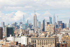 The eclectic blend of artistic sceneries and broadway highlights make this pictu  Hotel in New York · 1 bedroom · 1 bed · 1 bath Room in hotel vacation rental 965027063847438326