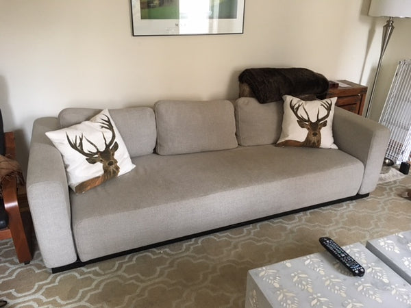 Great neighborhood in the prime of the Upper West Side, close to central park an  Rental unit in New York · 1 bedroom · 2 beds · 1 bath Entire rental unit vacation rental 9249776