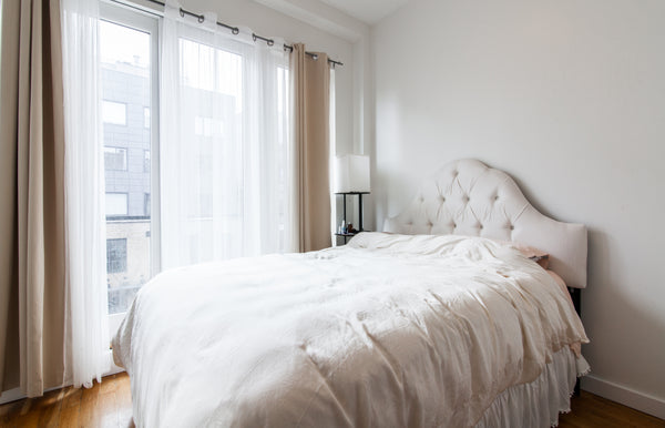 Prime Williamsburg location off Bedford stop and in the center of everything yet Los Angeles, CA Rental unit in Brooklyn · ★4.67 · 1 bedroom · 1 bed · 1 shared bath Private room in rental unit vacation rental 16569554