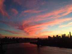 Our 2 bed apartment is located in North Williamsburg. Has amazing views! is clos New York, United States Rental unit in Brooklyn · ★5.0 · 2 bedrooms · 2 beds · 1 bath Entire rental unit vacation rental 15604993