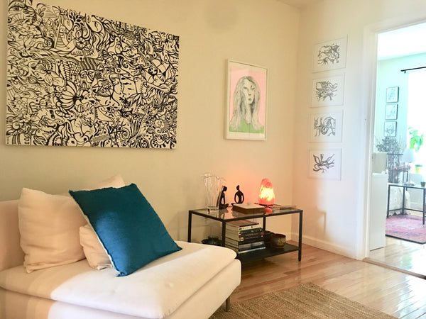 Our beautiful space is clean and new. It is Located in Sunset Park ( Industry Ci New York, NY Rental unit in Brooklyn · ★4.97 · 1 bedroom · 1 bed · 1 shared bath Private room in rental unit vacation rental 26026904