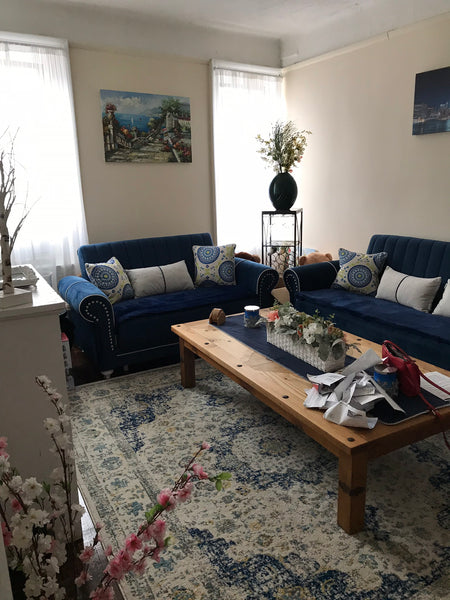 I am just gonna put it this way, every time I had Roomate, they never wanted to  New York, NY Rental unit in New York · 1 bedroom · 1 bed · 1 shared bath Shared room in rental unit vacation rental 24945431
