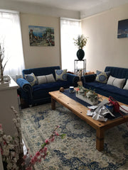 I am just gonna put it this way, every time I had Roomate, they never wanted to  New York, NY Rental unit in New York · 1 bedroom · 1 bed · 1 shared bath Shared room in rental unit vacation rental 24945431