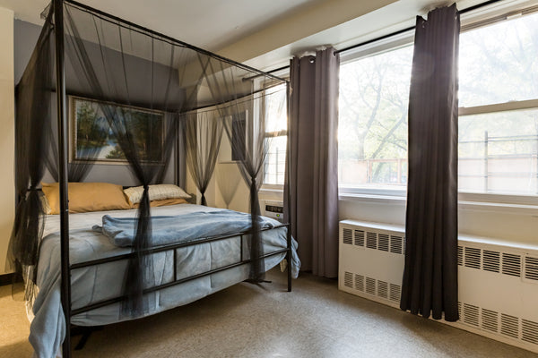 Take it easy at this unique and tranquil getaway. Enjoy a discreet stay with unl New York, NY Rental unit in New York · ★4.64 · 1 bedroom · 1 bed · 1 bath Entire rental unit vacation rental 52511469
