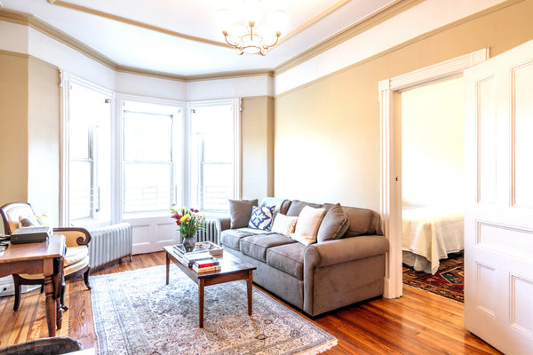 Welcome! This is a sunny, renovated, two bedroom, one bathroom separate entrance New York, NY Rental unit in Brooklyn · ★4.95 · 2 bedrooms · 2 beds · 1 bath Entire rental unit vacation rental 8955750