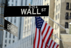We are located just 3 minutes' walk to Wall Street.<br /><br />Relax in out Time New York, NY Hotel in New York · 1 bedroom · 1 bed · 1 private bath Room in hotel vacation rental 47200701