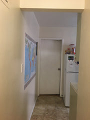 Well-lit room, conveniently located downtown and major tourist attractions in NY New York, NY Rental unit in Bronx · ★4.08 · 1 bedroom · 1 bed · 1 shared bath Private room in rental unit vacation rental 19588726