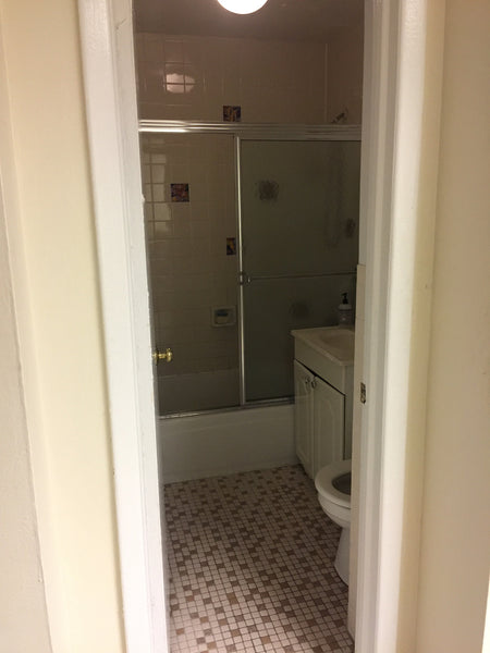 Home in Queens · 1 bedroom · 1 bed · 0 shared baths Private room in home vacation rental 15665120