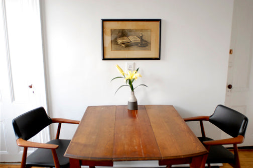 A calm, peaceful, private home away from home. New York, NY Rental unit in Brooklyn · ★4.96 · 1 bedroom · 1 bed · 1 bath Entire rental unit vacation rental 33009