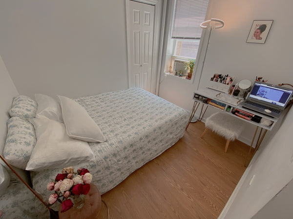 Short walking distance to Queensboro Plaza (Subway 7, N, W) just 10 minutes to T  Rental unit in Queens · 1 bedroom · 1 bed · 1 bath Private room in rental unit vacation rental 44415270