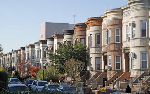 Hey!  I have a room in the heart of Crown Heights that is lovely for anyone visi New York, United States Rental unit in Brooklyn · 1 bedroom · 1 bed · 1 shared bath Private room in rental unit vacation rental 21963575