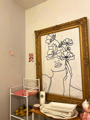  New York, United States Rental unit in Bronx · 1 bedroom · 1 bed · 1 bath Entire rental unit vacation rental 51454608