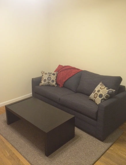 Located in the heart of Manhattan. Steps away from the Empire State Building and New York, NY Rental unit in New York · ★4.07 · 2 bedrooms · 3 beds · 1 bath Entire rental unit vacation rental 6477558
