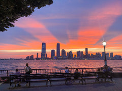  New York, NY Condo in New York · 1 bedroom · 1 bed · 1 bath Entire condo vacation rental 985018927664356222