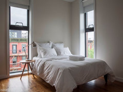 Light rooms with furniture. Pets allowed. Good location. Near you can find groce New York, NY Rental unit in Brooklyn · 2 bedrooms · 2 beds · 2 baths Entire rental unit vacation rental 25082817