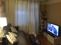 Welcome to the amazing and vibrant Astoria neighborhood that features second to  New York, NY Rental unit in Queens · 1 bedroom · 2 beds · 1 bath Entire rental unit vacation rental 4172633