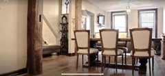 Enjoy a memorable visit when you stay in this unique place. New York, NY Home in Brooklyn · ★4.80 · 3 bedrooms · 2 baths Entire home vacation rental 823799350649037613