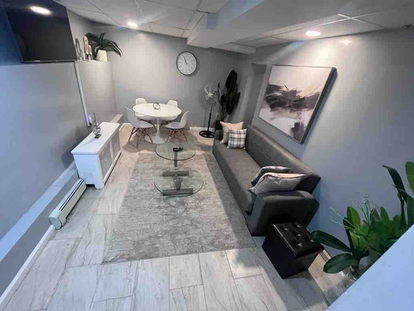 New York, NY Rental unit in Queens · 2 bedrooms · 3 beds · 1 bath Entire rental unit vacation rental 987822447995244830