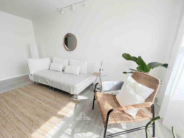 Home away from home ☀️ <br /><br />A peaceful newly renovated 1300 sq foot 2-sto  Home in Brooklyn · ★4.62 · 2 bedrooms · 3 beds · 2 baths Entire home vacation rental 50403831
