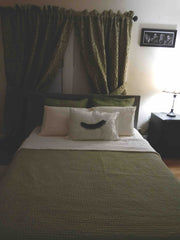 Take in the special details of this romantic place, along with a private patio j New York, United States Guest suite in Queens · ★5.0 · 1 bedroom · 1 bed · 1.5 baths Private room in guest suite vacation rental 721017473217995896