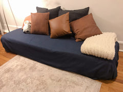MASSIVE FLOOR-THROUGH 2 BEDROOM w/ OPEN LAYOUT. The windowed kitchen with applia  Rental unit in New York · 1 bedroom · 1 bed · 1 bath Entire rental unit vacation rental 40750433