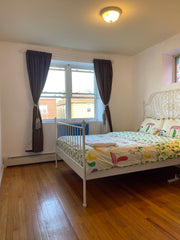 Sunnyhome is located on 58th Road in Flushing, Queens, NY. <br />Sunnyhome is lo New York, NY Home in Great Neck · ★New · 1 bedroom · 1 bed · 1 bath Private room in home vacation rental 1068730297270620086