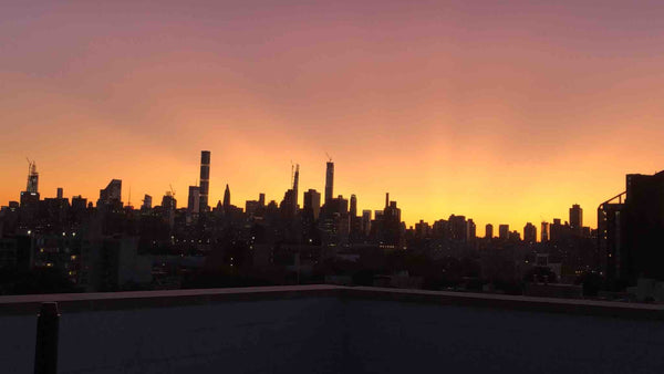 Located in the heart of the trendy  Astoria, Queens you will find eclectic resta New York, NY Rental unit in Queens · ★5.0 · 1 bedroom · 1 bed · 1 bath Entire rental unit vacation rental 38382611