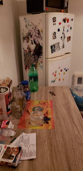 New York, United States Rental unit in Brooklyn · 1 bedroom · 1 bed · 1 bath Entire rental unit vacation rental 28901111
