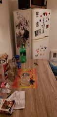  New York, United States Rental unit in Brooklyn · 1 bedroom · 1 bed · 1 bath Entire rental unit vacation rental 28901111