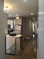 Great Crown Heights apt available from June 12th to July 19th.<br /><br />4 bloc Fort Lauderdale, FL Rental unit in Brooklyn · 1 bedroom · 1 bed · 1.5 baths Private room in rental unit vacation rental 3041280