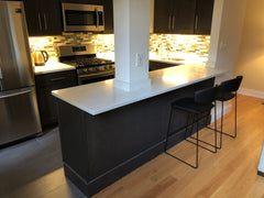 Large newly renovated 1 bedroom apartment in the heart of the West Village, offe  Rental unit in New York · 1 bedroom · 2 beds · 1 bath Entire rental unit vacation rental 39314886
