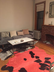 My place is close to Prospect Park, F Train, Prospect Park Zoo, Talde, Applewood New York, NY Rental unit in Brooklyn · 1 bedroom · 1 bed · 1 bath Entire rental unit vacation rental 14168034