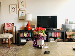 Enjoy a stylish experience at this centrally-located place. The Upper East Side  New York, NY Rental unit in New York · ★4.91 · 1 bedroom · 1 bed · 1 bath Entire rental unit vacation rental 50919685
