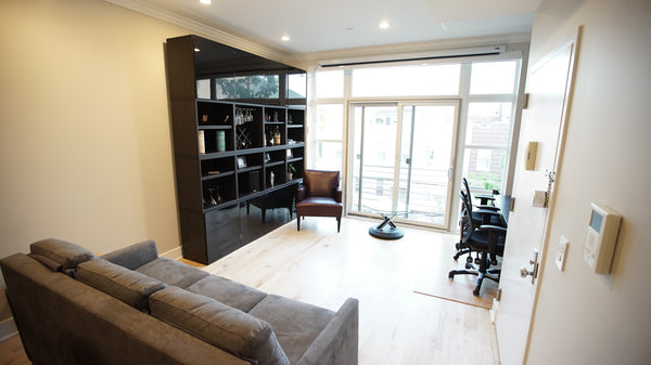 This Williamsburg condo is steps away from award-winning restaurants, hip nightl New York, NY Condo in Brooklyn · ★4.95 · 2 bedrooms · 3 beds · 1 bath Entire condo vacation rental 13042051