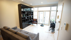 This Williamsburg condo is steps away from award-winning restaurants, hip nightl New York, NY Condo in Brooklyn · ★4.95 · 2 bedrooms · 3 beds · 1 bath Entire condo vacation rental 13042051