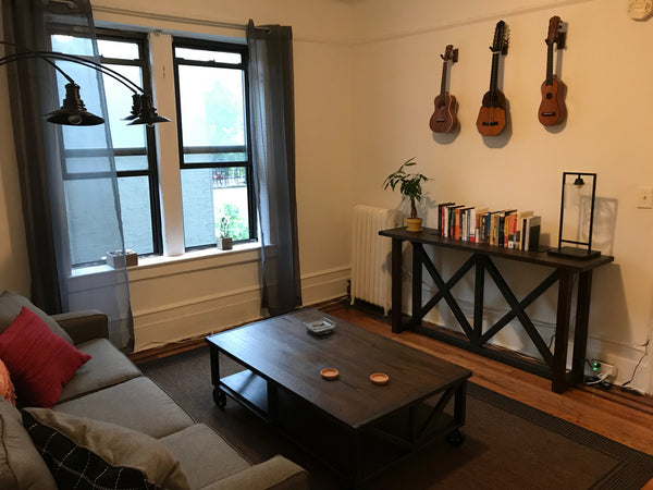 Nice one bedroom apartment on 31st Ave and 33rd St in the heart of Astoria. The  New York, United States Rental unit in Queens · ★4.50 · 1 bedroom · 1 bed · 1 bath Entire rental unit vacation rental 20832768