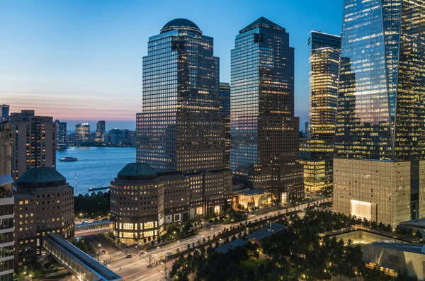Enjoy a stylish experience at this centrally-located place iN New York City<br / New Jersey, United States Rental unit in New York · 3 bedrooms · 3 beds · 2 baths Entire rental unit vacation rental 1004419004578789418