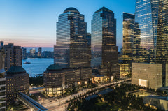 Enjoy a stylish experience at this centrally-located place iN New York City<br / New Jersey, United States Rental unit in New York · 3 bedrooms · 3 beds · 2 baths Entire rental unit vacation rental 1004419004578789418