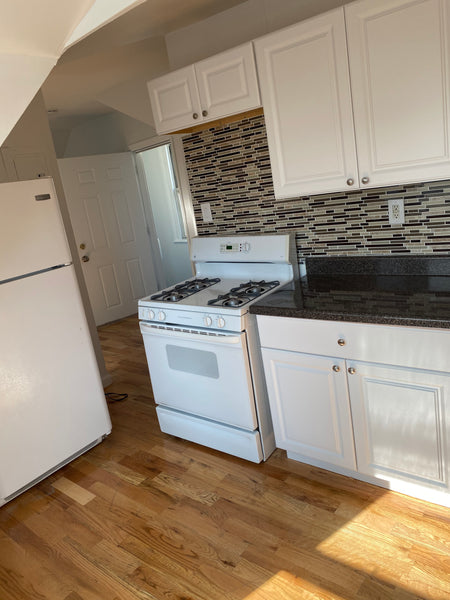 Take it easy at this unique and tranquil getaway. Including private outdoor spac New York, NY Rental unit in The Bronx · ★New · 1 bedroom · 1 bath Entire rental unit vacation rental 1053191959006509073