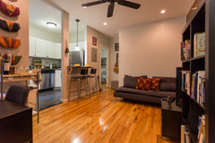 Private bedroom available in our recently renovated 2 bedroom apartment. Located New York, NY Rental unit in Brooklyn · ★4.69 · 1 bedroom · 1 bed · 1 shared bath Private room in rental unit vacation rental 7985537