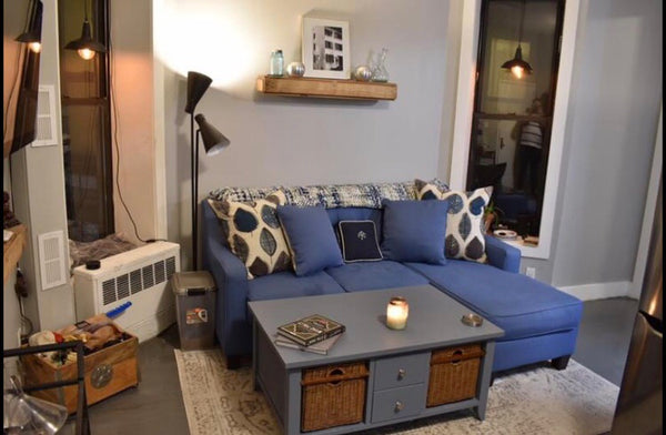 Come stay at this beautiful East Harlem home! Great place to experience a true N New York, NY Rental unit in New York · 1 bedroom · 1 bed · 1 bath Entire rental unit vacation rental 46632221