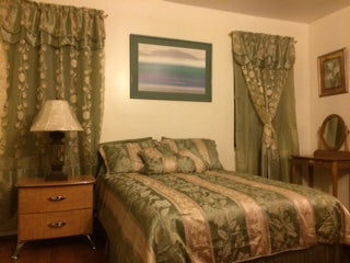 You will enjoy a beautiful stay in a private room located in our home.  The spac  Home in Brooklyn · ★4.74 · 1 bedroom · 1 bed · 1 private bath Private room in home vacation rental 4354764