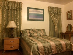 You will enjoy a beautiful stay in a private room located in our home.  The spac  Home in Brooklyn · ★4.74 · 1 bedroom · 1 bed · 1 private bath Private room in home vacation rental 4354764