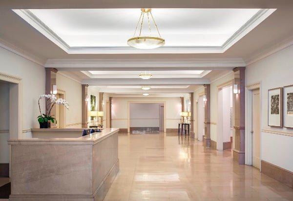 Really spacious upper East side one bedroom. Located in a beautiful building in  New York, NY Rental unit in New York · 1 bedroom · 1 bed · 1 bath Entire rental unit vacation rental 16722564